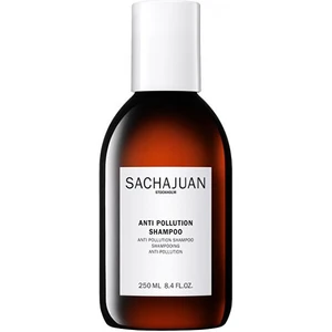 Sachajuan Šampón proti usadzovaniu nečistôt (Anti Pollution Shampoo) 250 ml