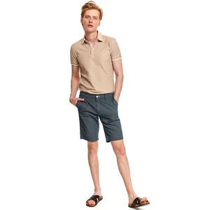 Top Secret MEN'S SHORTS