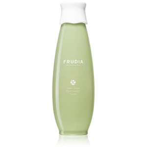 Frudia Green Grape hydratační tonikum pro stažení pórů 195 ml