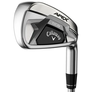 Callaway Apex 21 DCB Club de golf - fers