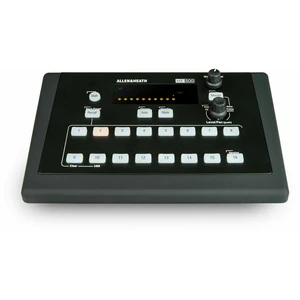 Allen & Heath ME-500 Digitalmischpult
