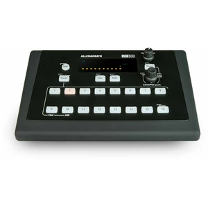 Allen & Heath ME-500 Table de mixage numérique