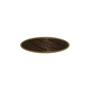Wella Wellaton Permanent Colour Crème barva na vlasy odstín 5/0 Light Brown