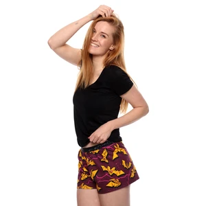 Women's boxer shorts REPRESENT