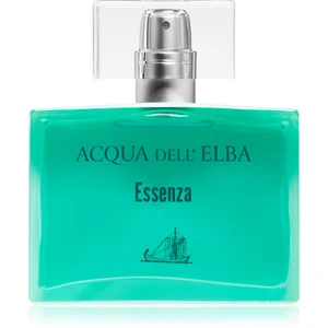 Acqua dell' Elba Essenza parfémovaná voda pro muže 50 ml