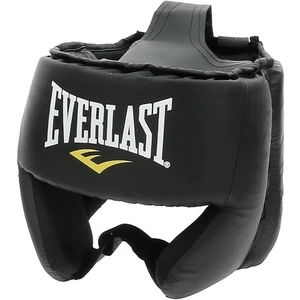 Everlast Headgear Protector de arte marțiale