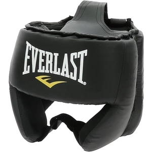 Everlast Headgear Protecteur pour arts martiaux