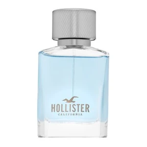 Hollister Wave For Him woda toaletowa dla mężczyzn 30 ml