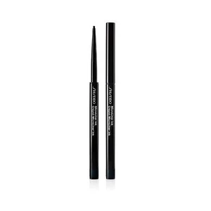 Shiseido MicroLiner Ink 03 Plum kredka do oczu 0,08 g