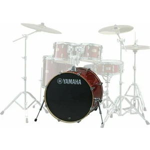 Yamaha Stage Custom 18''x15''