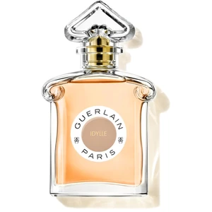 Guerlain Idylle woda perfumowana dla kobiet 75 ml