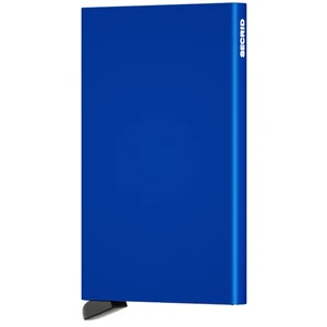 Secrid Cardprotector C-BLUE