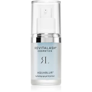 RevitaLash Aquablur™ hydratačný očný gél 15 ml