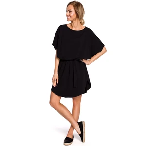 Made Of Emotion Woman's Dress M433