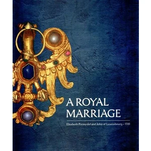 A Royal Marriage