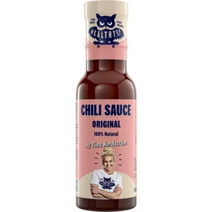 Healthyco Chili Sauce 250 g