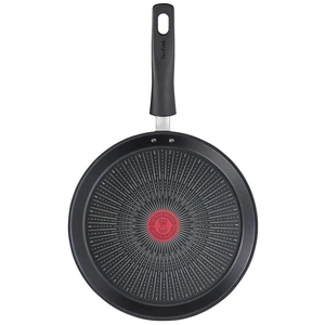 Pánev palačinková pánev tefal g2553872 unlimited, 25cm