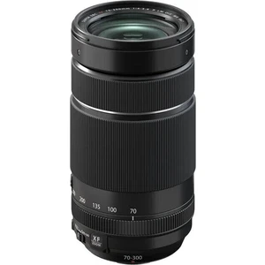 Fujifilm XF70-300mm F4-5.6 R LM OIS WR