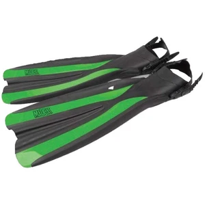 MADCAT Belly Boat Fins