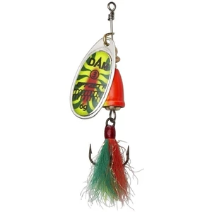Effzett Standard Spinner Fireshark 10 g