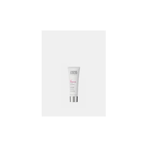 Regenerační noční krém pro mladší citlivou pleť 50 ml Annemarie Börlind
