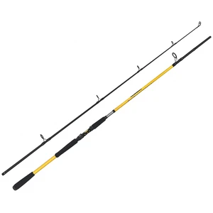 Zfish prut kodiak 2,4 m 100-250 g