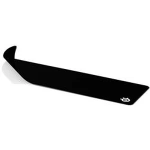 Herná podložka pod myš Steelseries QcK Edge XL, 900 x 2 x 300, čierna