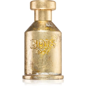 Bois 1920 Vento di Fiori parfémovaná voda pro ženy 100 ml