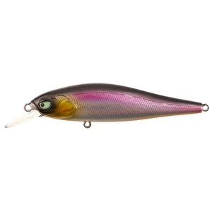 LUCKY JOHN WOBLER PRO SERIES ANIRA 69SP barva 103