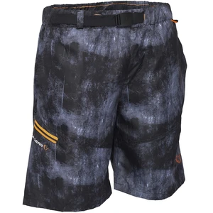 Savage Gear kraťasy Simply Savage Shorts vel.L