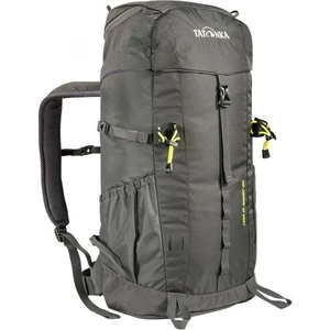 Tatonka Cima Di Basso 22 Titan Grey Outdoor Backpack