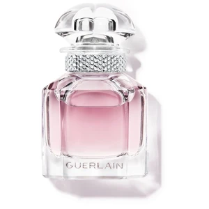 Guerlain Mon Guerlain Sparkling Bouquet woda perfumowana dla kobiet 30 ml