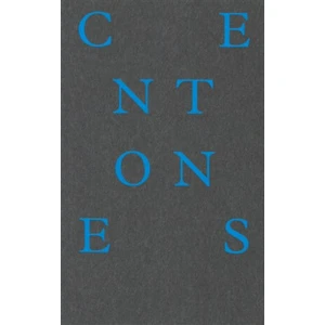 Centones - Roman Štětina