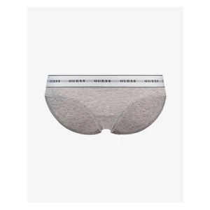 Guess Jeans - Nohavičky