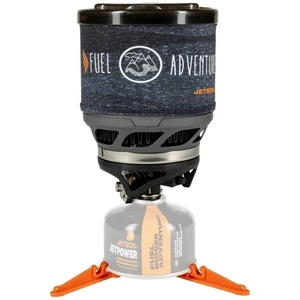 JetBoil MiniMo