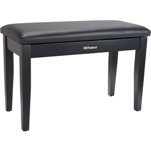 Roland RPB-D100 Black Artificial Leather