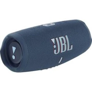 JBL Charge 5 Modrá