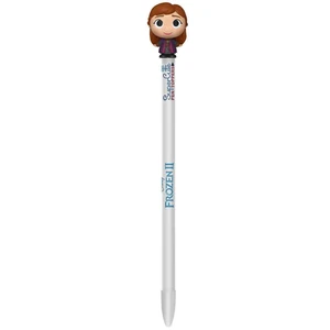 POP! Toll Anna (Frozen 2)