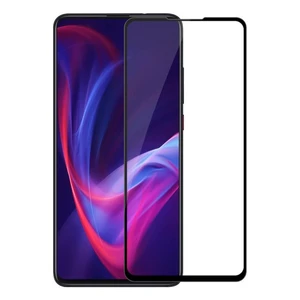 Ochranné sklo Nillkin 2.5D CP + Pro pro Xiaomi Mi9 T, black