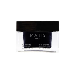 Matis Paris Denní krém proti stárnutí s kaviárem Réponse Caviar (The Cream) 50 ml