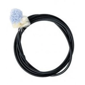 Yamaha MMFCLEANERSL Cleaning brush