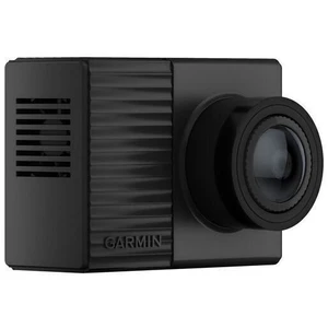 Garmin Dash Cam Tandem Autós kamera Fekete