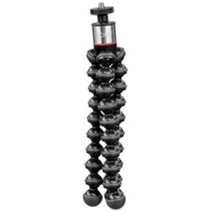 Joby GorillaPod 500 Stativ