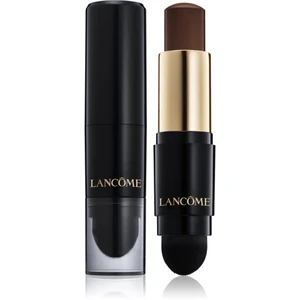 Lancôme Teint Idole Ultra Wear Stick make-up v tyčince s aplikátorem odstín 555 Suede 9 g