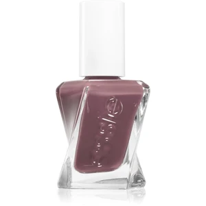 Essie Gel Couture lak na nehty odstín 70 Take Me To Thread 13,5 ml