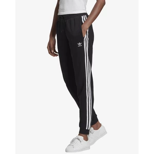 Black Women's Sweatpants adidas Originals - Women