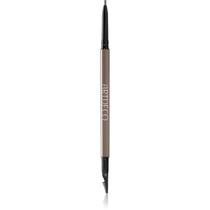 Artdeco Ultra Fine Brow Liner kredka do brwi 25 Soft Drifwood 0,9 g