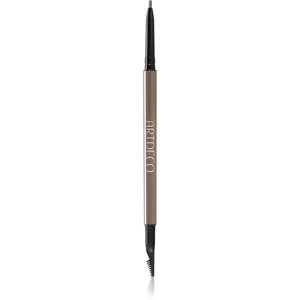 Artdeco Ultra Fine Brow Liner precizní tužka na obočí odstín 25 Soft Drifwood 0.09 g