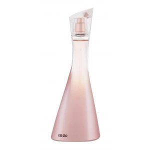 KENZO Jeu D´Amour 75 ml parfémovaná voda pro ženy