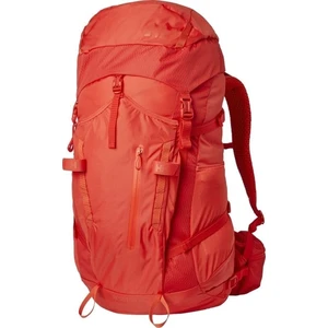 Helly Hansen Resistor Backpack Alert Red Outdoor plecak